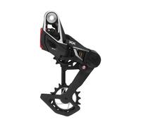 SRAM Cambio Sram XXsl Eagle AXS T-T 12v (Sin Bat) Gris