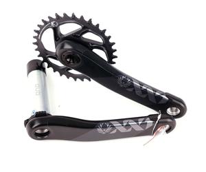 Sram Soporte Inferior Unisex Adulto XX1 Eagle B148 Dub, Gris, 1 tamaño