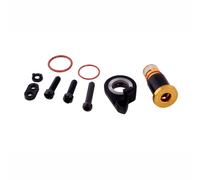 SRAM Spare Rear Derailleur B-Bolt And Limit Screw Kit Xx1 Eagle Gold Hex5 Gold
