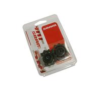 SRAM Spare Rear Derailleur Pulley Kit 10-11 X9 X7
