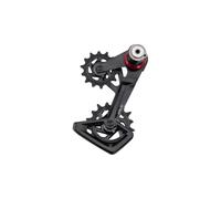Sram Sram Force XPLR AXS E1 117518110004
