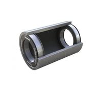 Sram SRAM Rodamientos BB30 de Alta Calidad para Reparación de Bicicletas