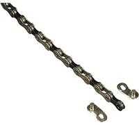 Sram Cadena bicicleta gx eagle silver 12v