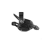 SRAM Sx Eagle - Palanca de cambios de 12 velocidades