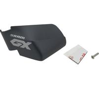 SRAM Tapa de carcasa para sistemas de cambios GX Eagle AXS one_size