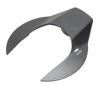 SRAM Tapa Protectora del Medidor de Potencia Force E1 AXS Spider