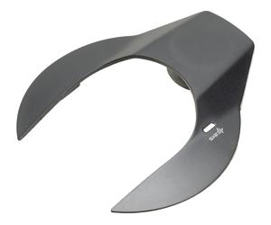 SRAM Tapa Protectora del Medidor de Potencia Force E1 AXS Spider