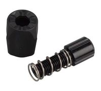 SRAM TENS.Cable CAM.TR.RED13/RED22/FORCE22 Aero GL