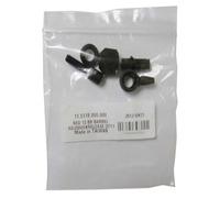 SRAM Tensor Cable POUR Puente DE Freno Red Aero, Sport, Negro (Negro), Talla Única