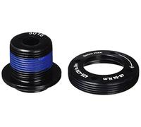 SRAM Tornillo BIELA TRUVATIV M18/M30 Alloy AUTOEX.