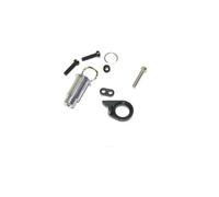 SRAM | Tornillo De Cambio XX1 Plata - SRAM | Tornillo de Cambio XX1 plata