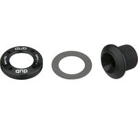 SRAM Tornillo de manivela M18/M30 con extractor DUB one_size