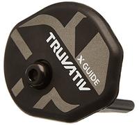 SRAM Truvativ CGTS202 - Biela para Bicicleta