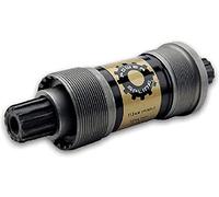 SRAM Truvativ Eje Pedalier Powerspline 118X68Mm Pedaliers, Sport, Multicolor (Multicolor), Talla Única