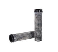 Truvativ Puños Descendant 133 mm