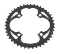 SRAM Truvativ Plato Singlespeed 42 Dientes P. Ej. para Rohloff O Alfine