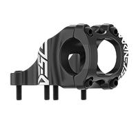SRAM Truvativ Potencia DESC. 50mm 31.8mm 0º Negro