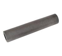 SRAM TWISTLOC GRIPS 89/135 mm TWISTLOC GRIPS 89/135mm BLACK ULTIMATE B1+