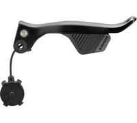 SRAM Unidad de palanca derecha Rival eTap AXS Disc