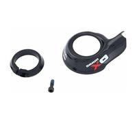 SRAM Unisex - Adulto-07588841 Cubierta Roja Talla Única