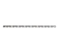SRAM Rival Chain 12/13 velocidades 114L