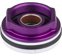 Sram Unisex - Adultos RearShock Air Piston, Multicolor, Talla Única