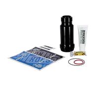 SRAM Unisex - Conjunto de cámara de Aire para Adultos, 47,5-55 mm