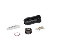 SRAM Unisex - Conjunto de cámara de Aire para Adultos, 47,5-55 mm