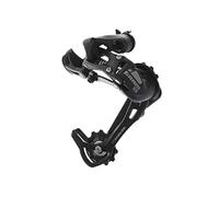 SRAM X 5 - Desviador de Ciclismo