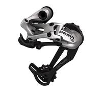 SRAM X 5 - Desviador de Ciclismo