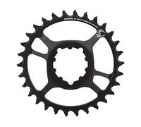 Sram X-Sync 2 Plato de Acero de Montaje Directo