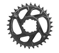 SRAM X-Sync 2 SL - Cadena de Montaje Directo - Boost