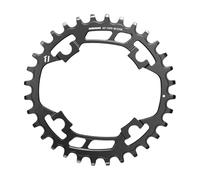 Sram X-Sync - Anillo de Cadena de Acero 32 T