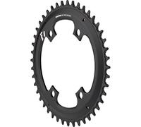 SRAM X-Sync Apex1 Plato, Unisex Adulto