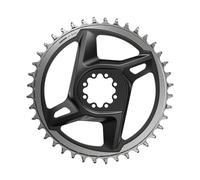 SRAM X-Sync Direct Mount Chain Ring Grey (Red / Force) 40T