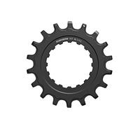 Sram X-sync E-MTB Stahl Für Bosch Antriebe - Anillos de cadena