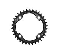 Sram X-Sync Eagle Platos