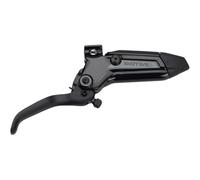 SRAM X01 Eagle Dub 170 Group BB30 BB 170 mm Red 32T 10-50T | bicicletas-cambiadores-y-piezas