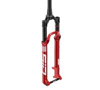 SRAM X01 Eagle GXP 170 Group Boost Negro 32T Plato 10-50T Cassette