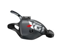 SRAM X01 Eagle - Palanca de Cambios de 12 velocidades