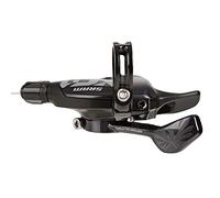 SRAM X01 Eagle - Palanca de Cambios de 12 velocidades