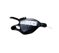 SRAM X01 Eagle Schaltgriff hinten | 12-fach