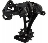 SRAM X1 Tipo 2.1 Desviador Trasero 11 Velocidades SGS Long Cage MTB - NUEVO...