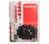 SRAM 00.0000.200.615 Cambios para Bicicletas, Adultos Unisex, Multicolor, Talla única
