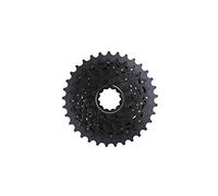 Sram Xg-1270 12 Speed Cassette: Plata 10-28