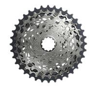 SRAM XG-1270 Kassette | 12-fach | 10-33 Zähne