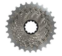 SRAM XG-1290 Cassette 12 Velocidades Para Red AXS 10-33, Carretera