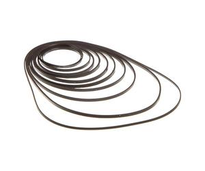 Sram XG-1290 Stealth Ring Set, Espaciador de Casete, 10-36, Kit