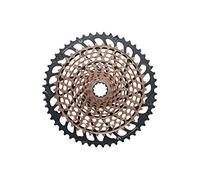 SRAM XG-1299 XX1 Eagle Cassette de 12 velocidades