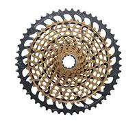 SRAM XG-1299 XX1 Eagle Cassette de 12 velocidades